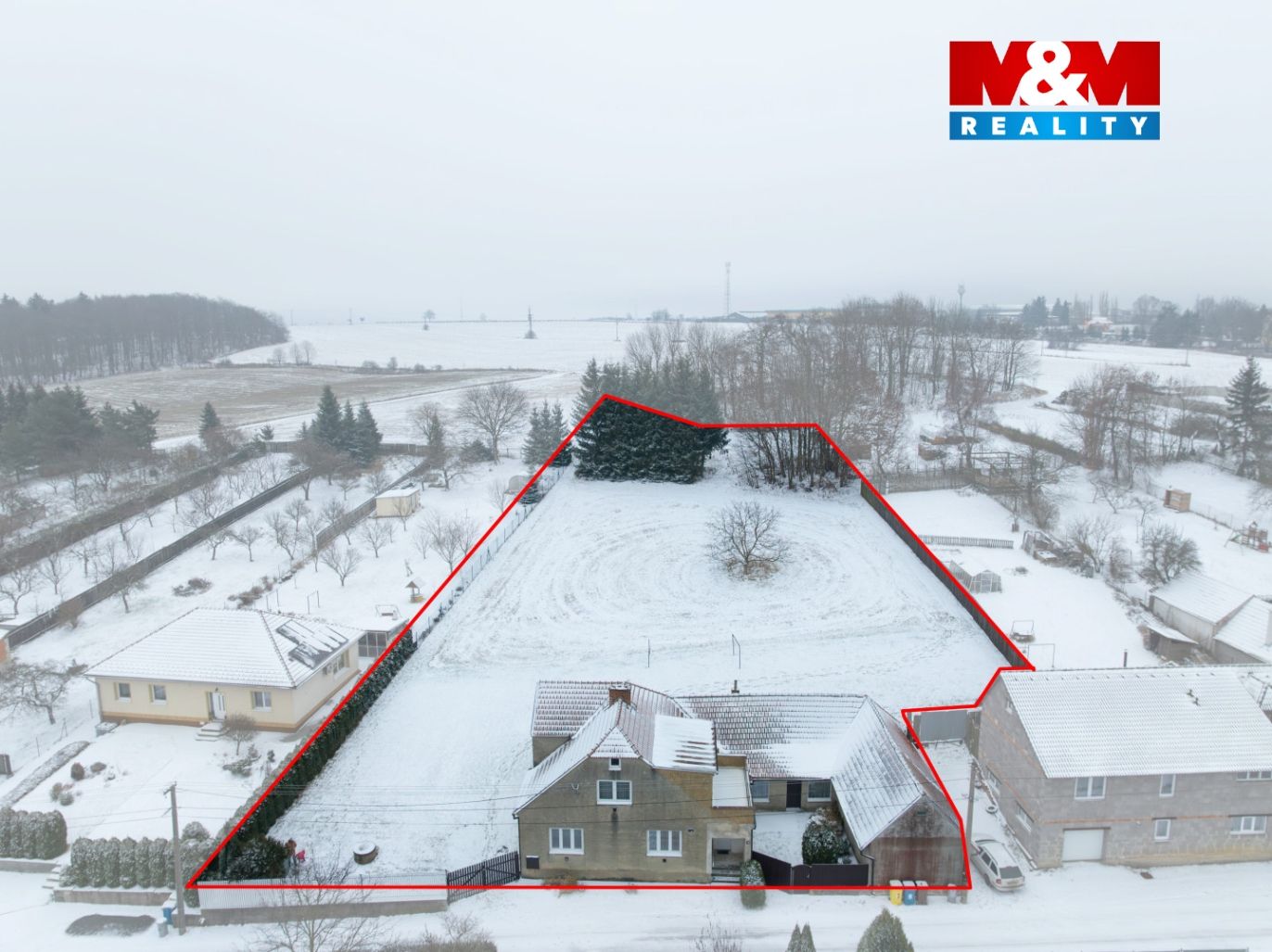 DJI_00281.jpg