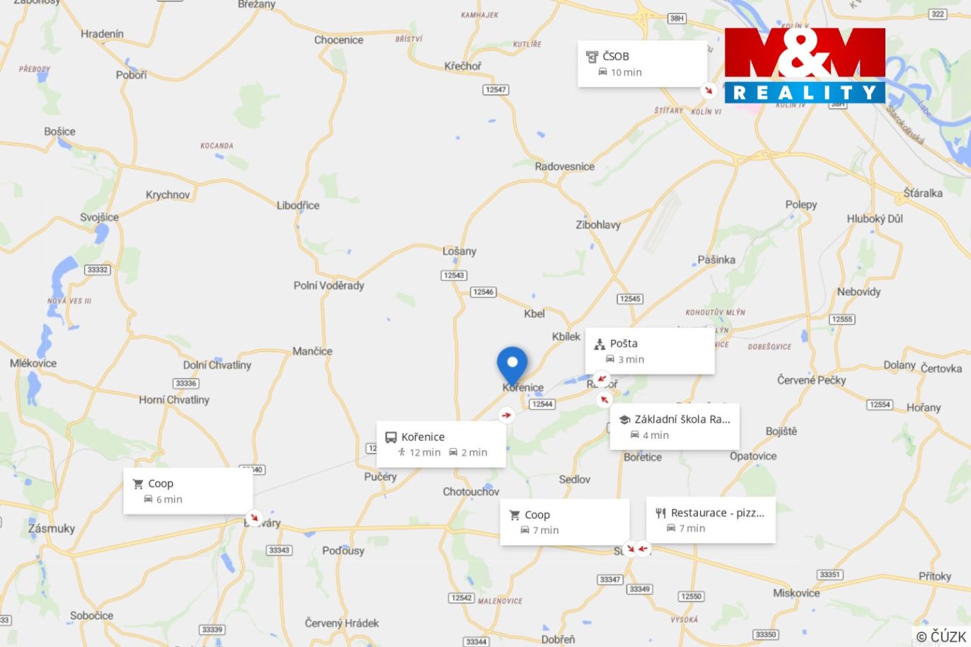 Mapa_okoli_2026_02_12_21_01.jpeg