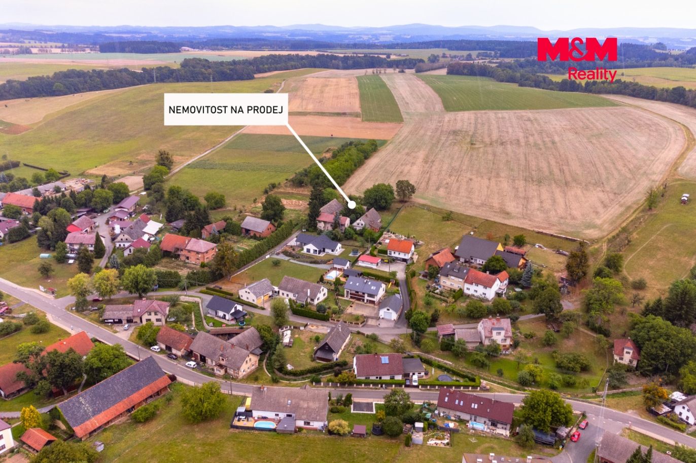 DJI_0520 kopie - kopie.jpg