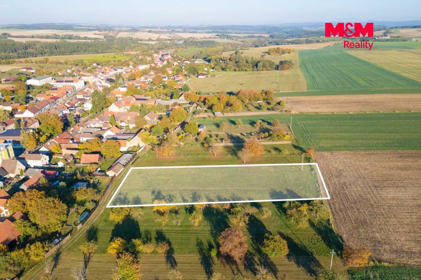 DJI_0511_1.jpg