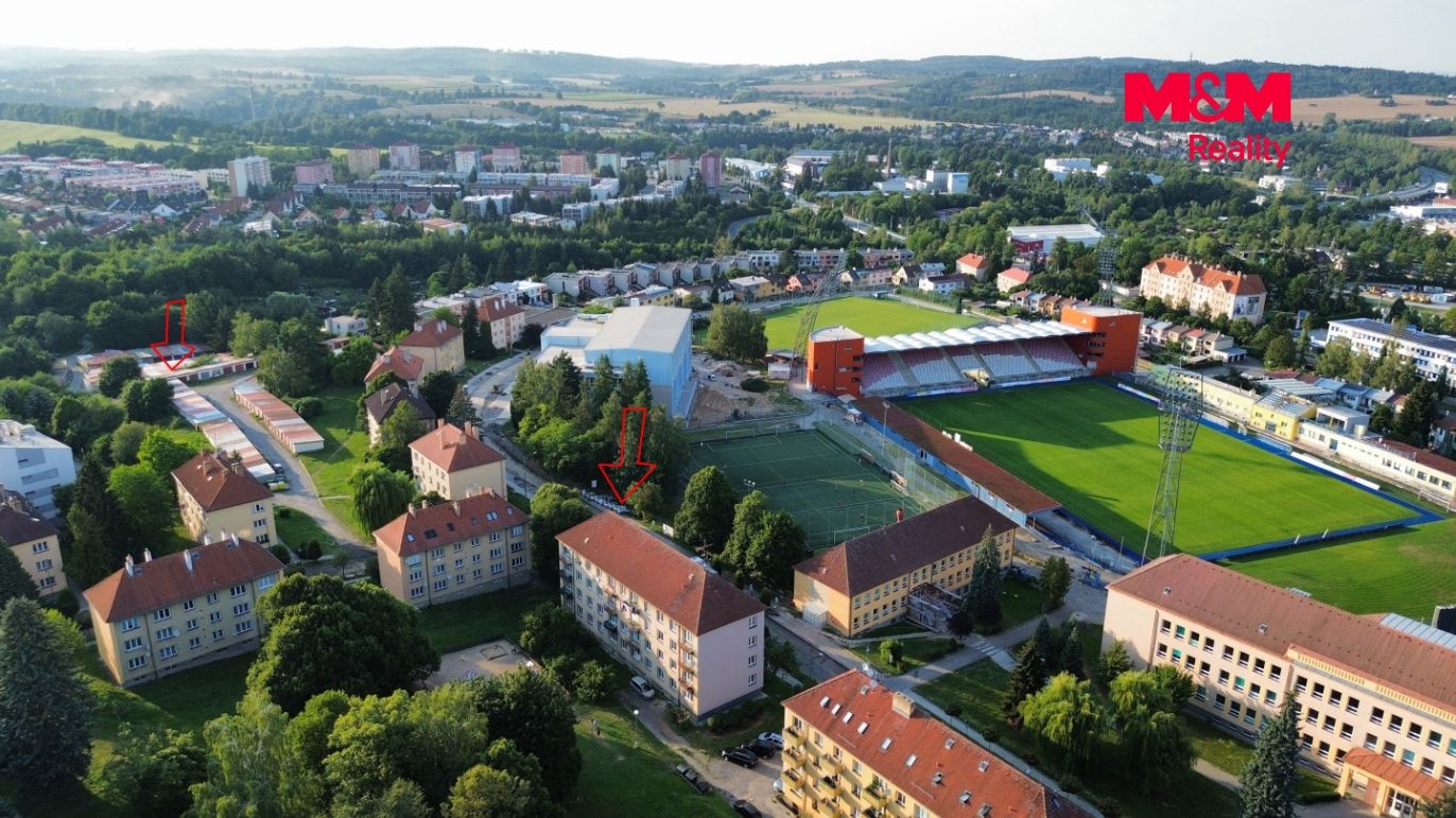 dji_fly_20260726_012226_644_1785774654461_photo_optimized.jpg