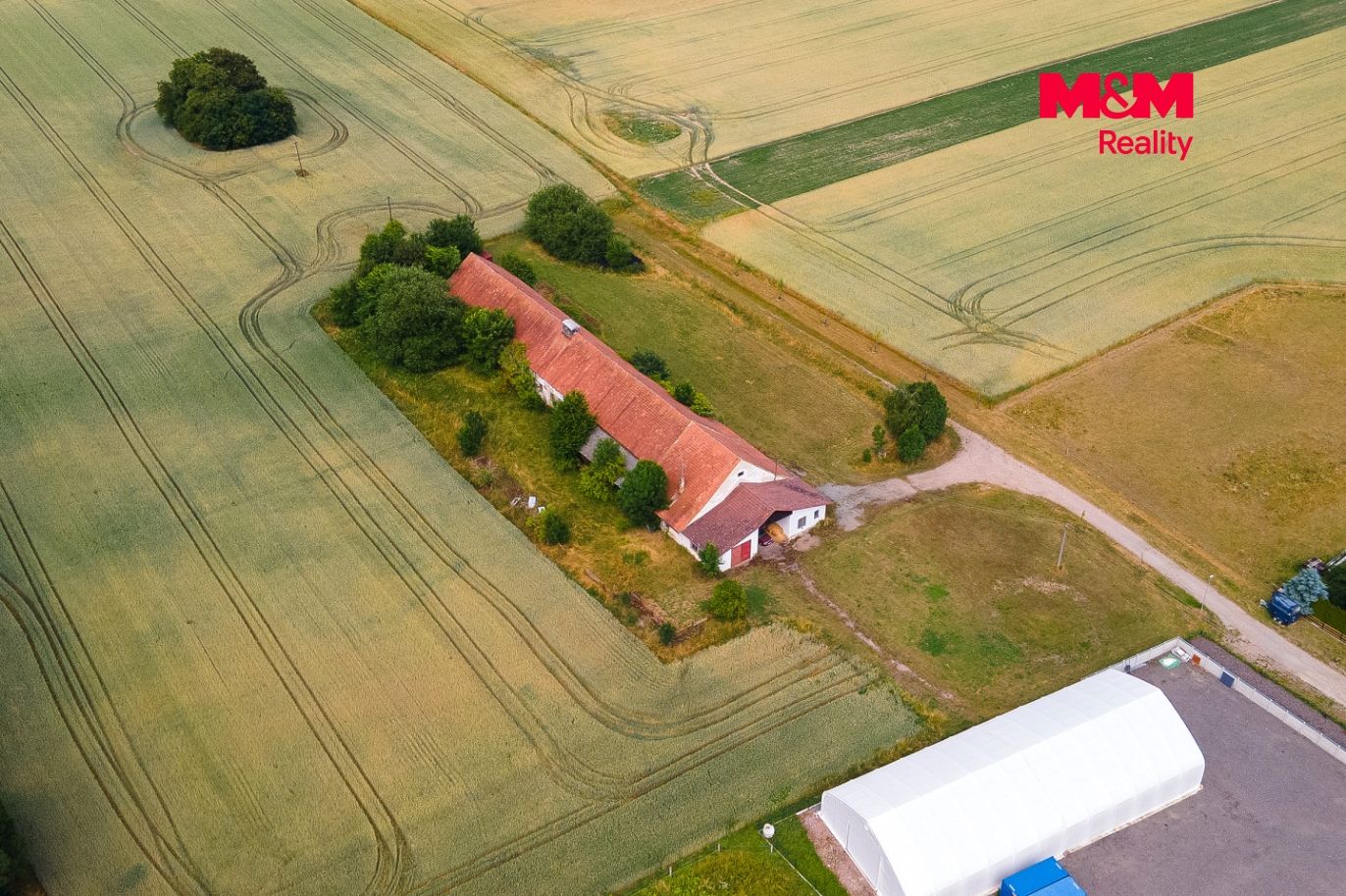 DJI_0571-44.jpg