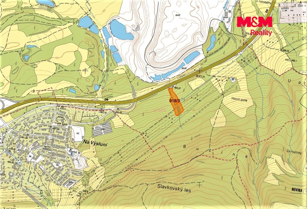 mapka