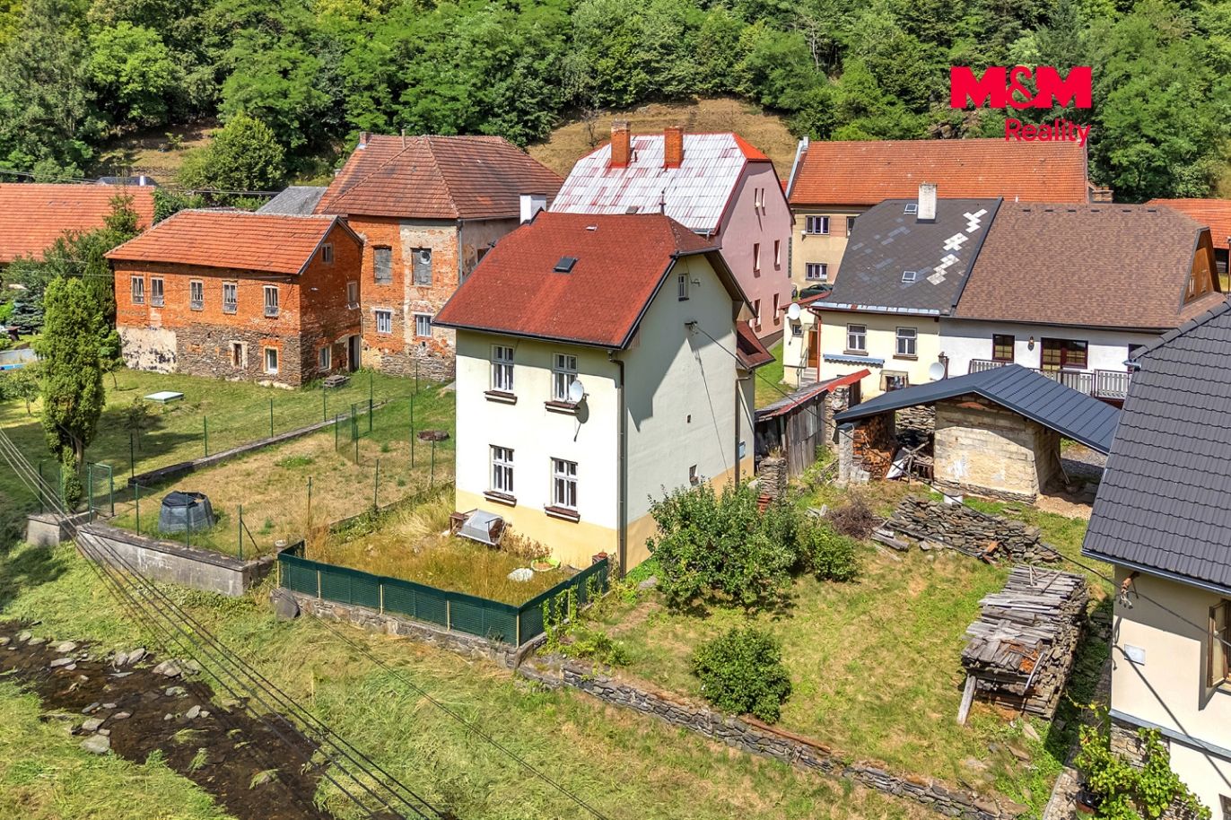 DJI_20260721113539_0018_D.jpg