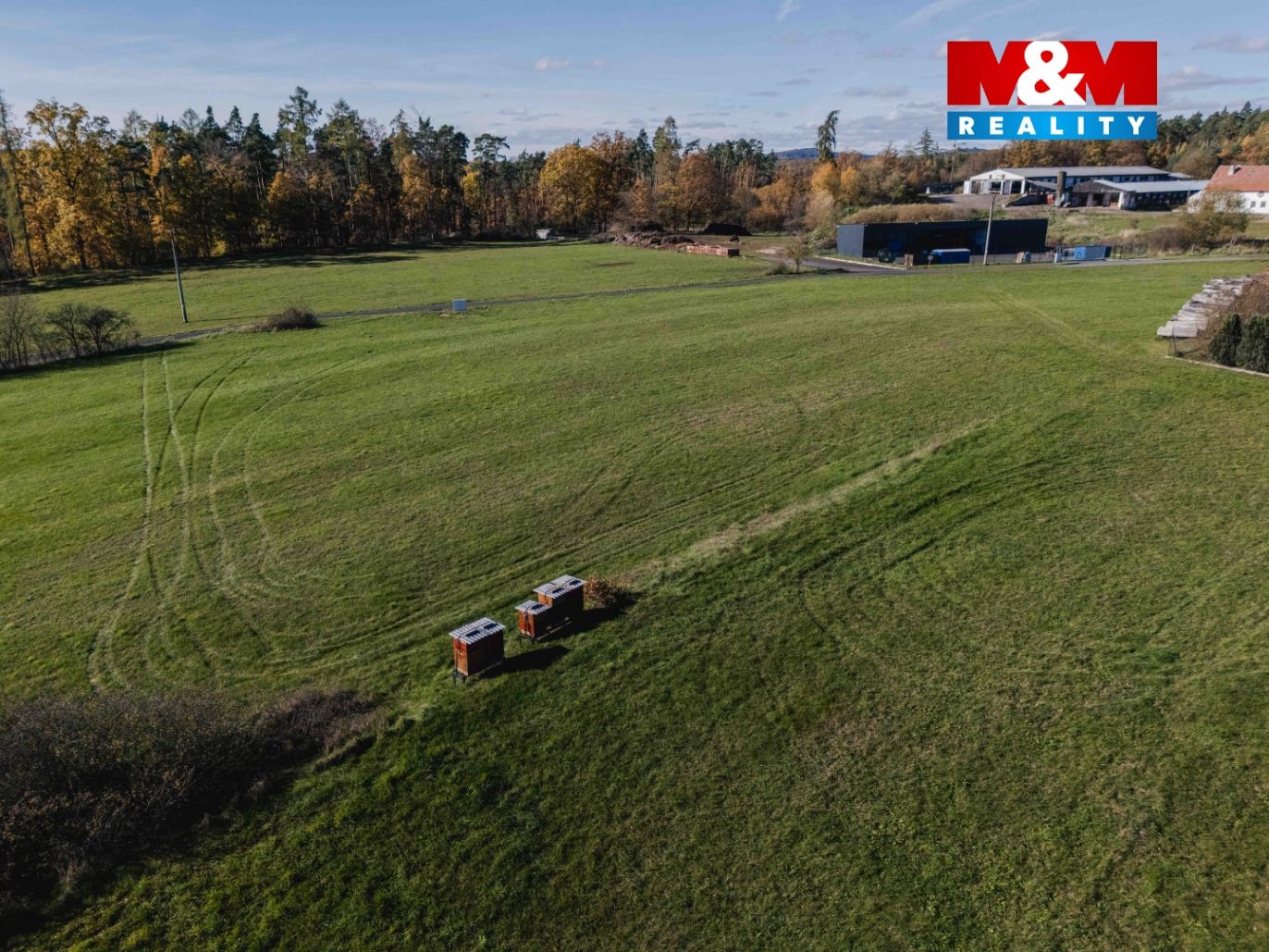 DJI_20251029130709_0019_D.jpg