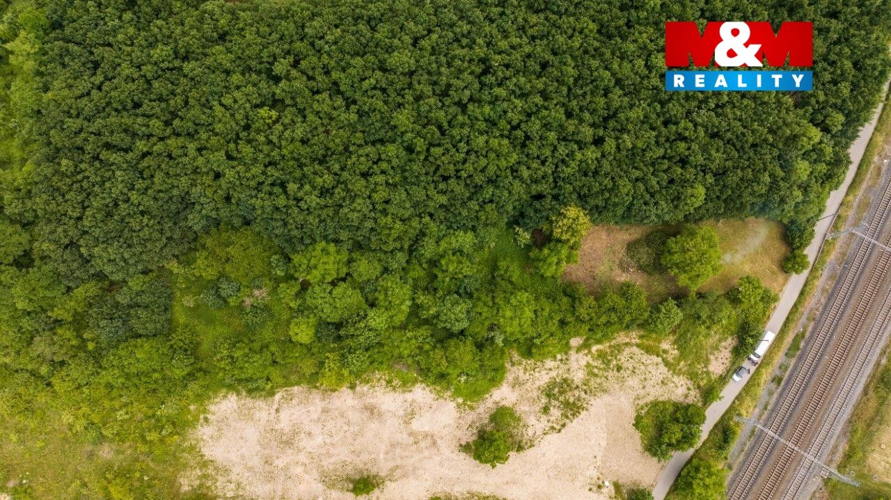 DJI_20230615135730_0088_Da.jpg