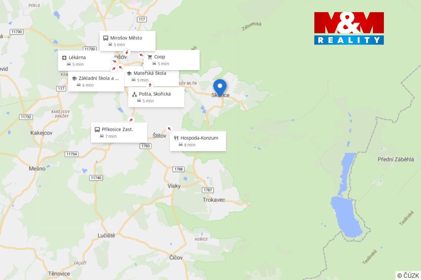 Mapa_okoli_2026_03_22_14_31.jpeg