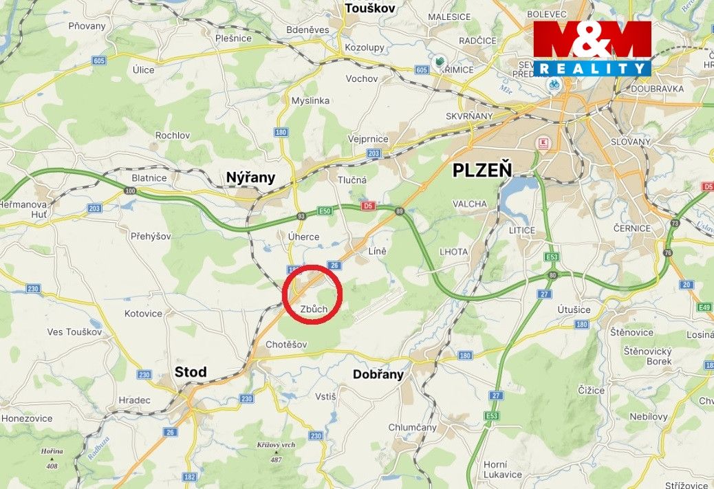 zbuch mapa.jpg