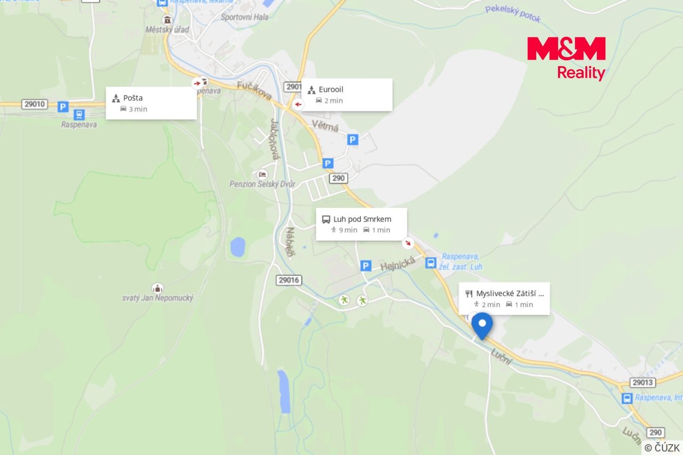 Mapa_okoli