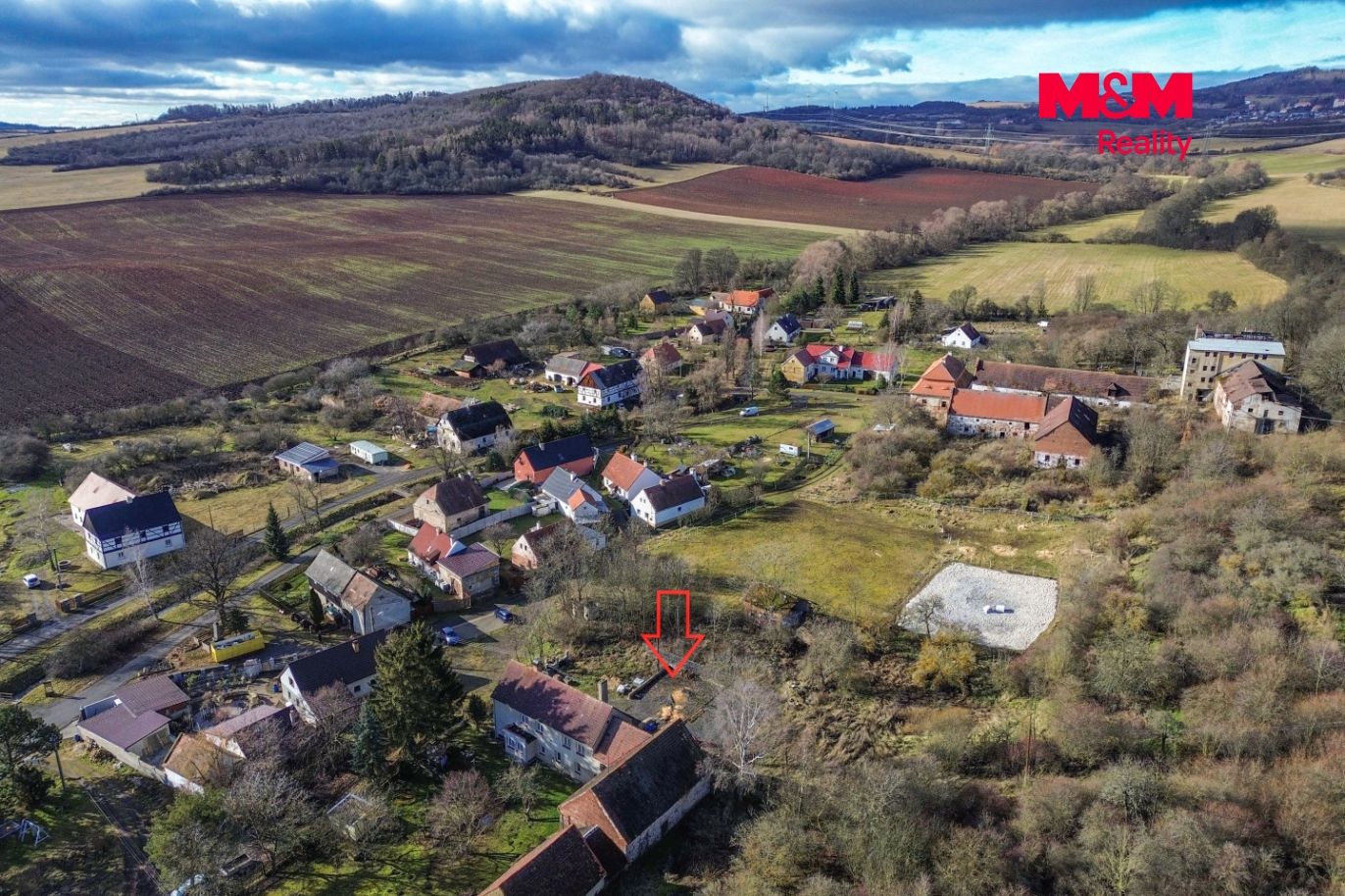 DJI_0542x.jpg