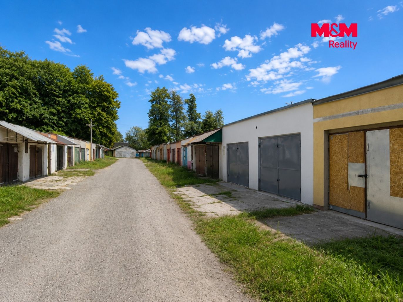 garaz-karvina-prodej-5.jpg
