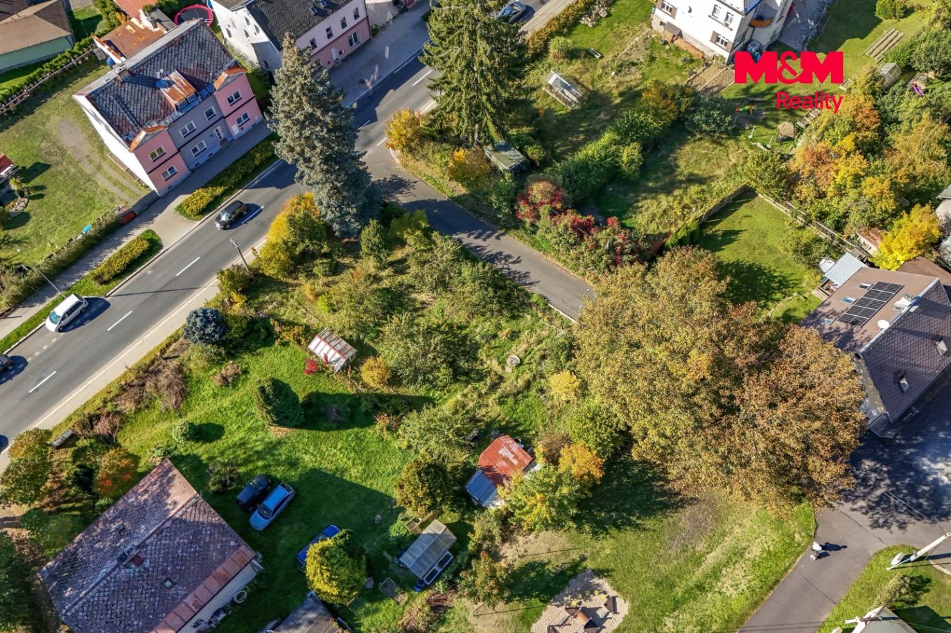 DJI_20261005143417_0632_D.jpg