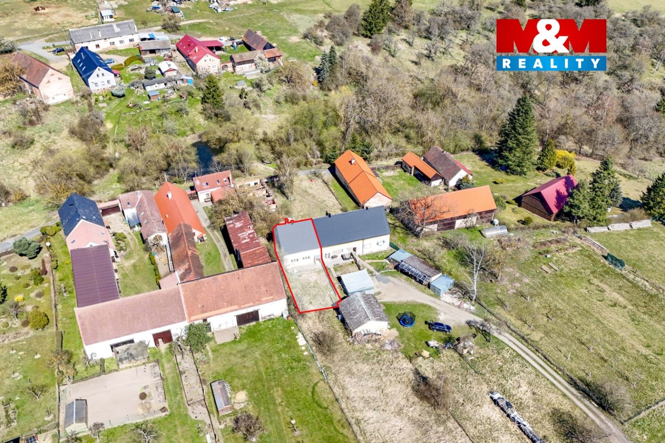 DJI_20260407125121_0892_Dx.jpg