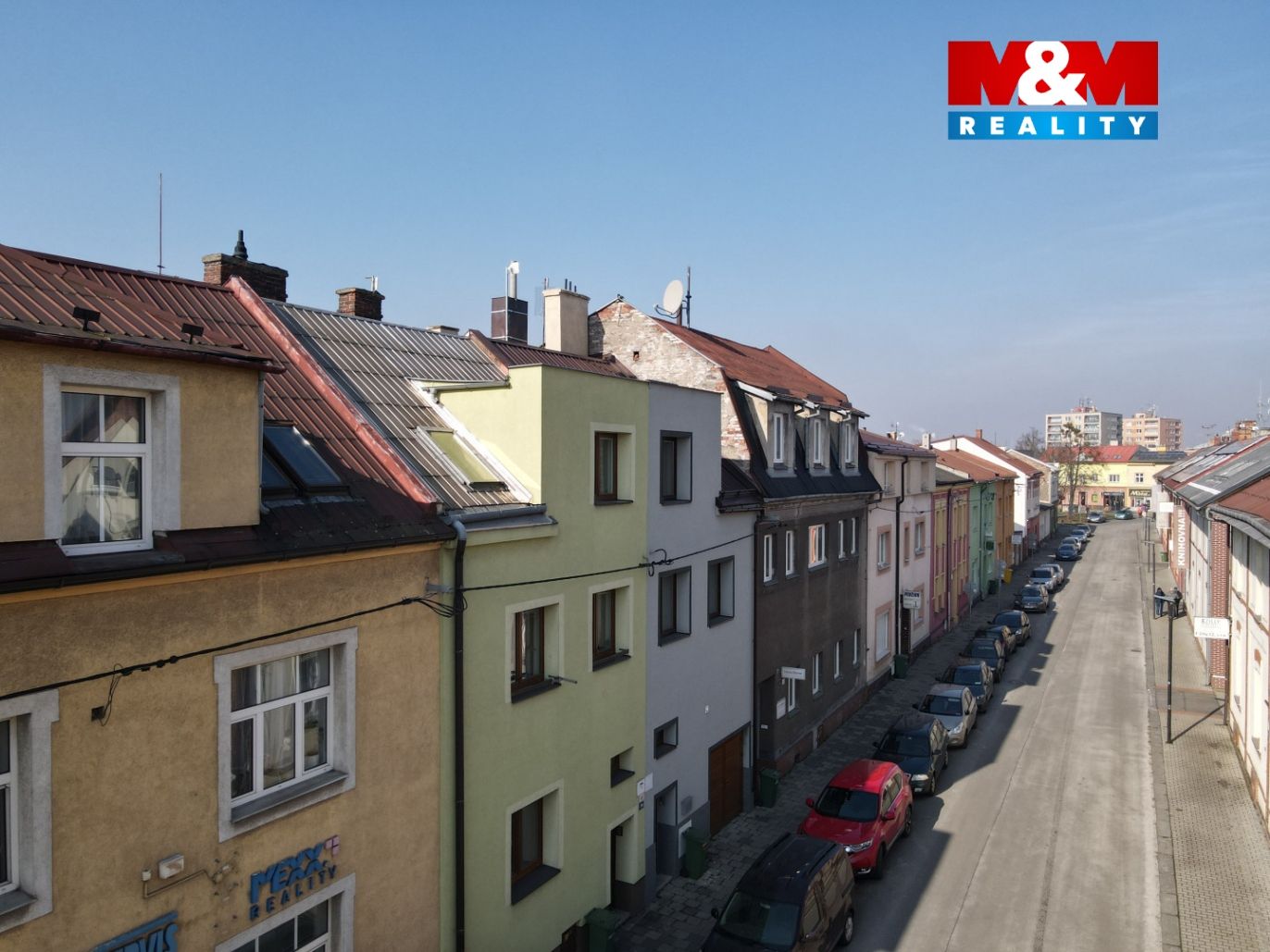 DJI_0857.jpg