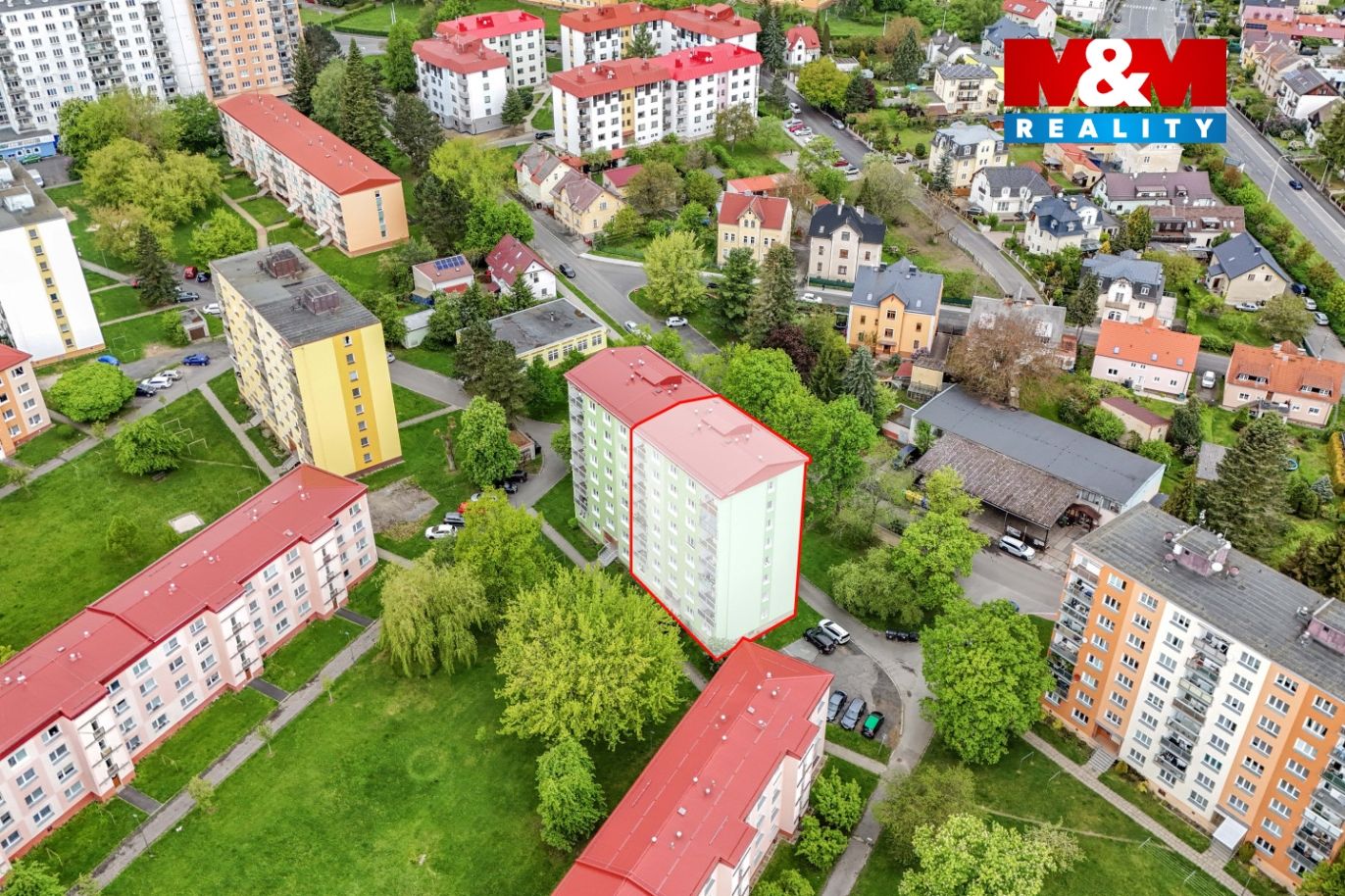 DJI_20260512145443_0189_Dx.jpg