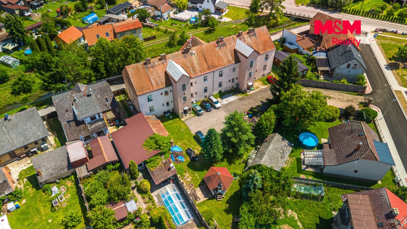 DJI_20260709140538_0030_D-HDR.jpg