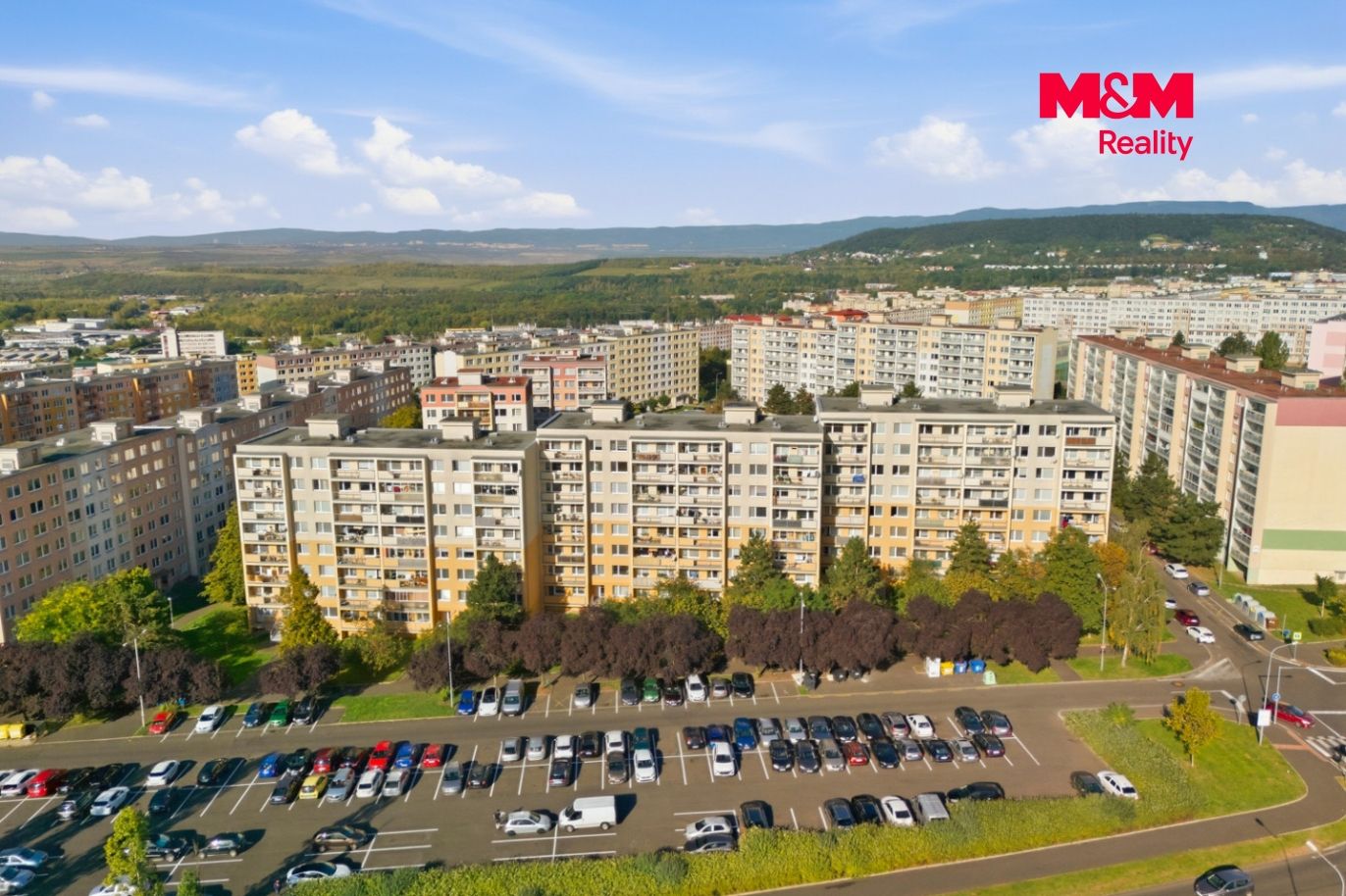 Realitni╠ü fotografie - Most - Kristy╠üna Sobierajova╠ü - 22.jpg