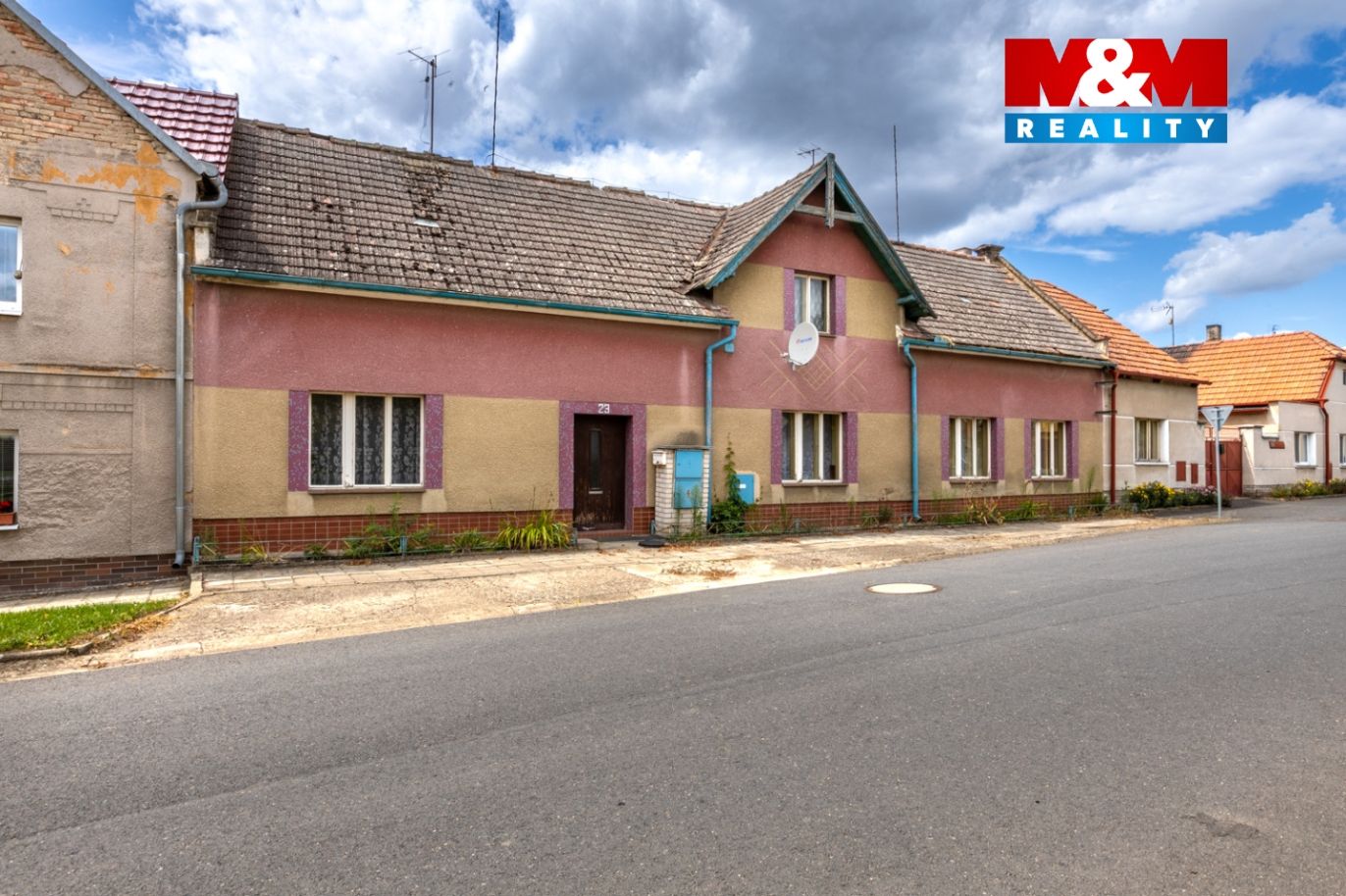 Realitni╠ü fotografie - Kr╠îesi╠ün - Roman Dvor╠îa╠ük - 1.jpg