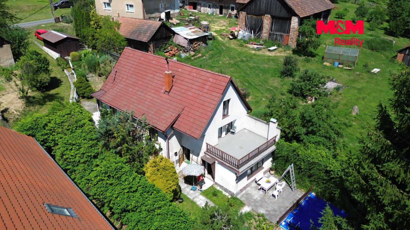 DJI_0640.jpg