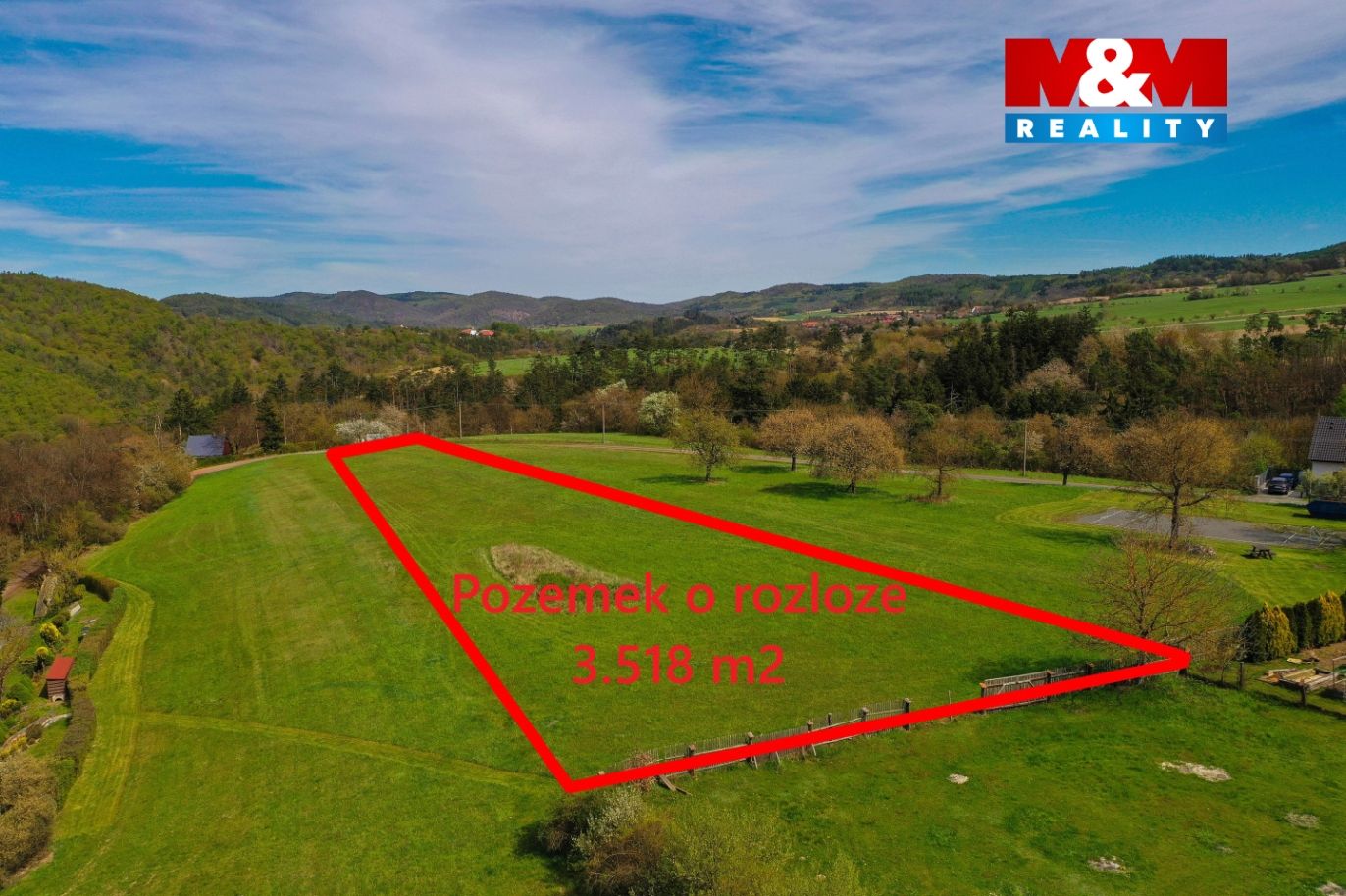 DJI_0481 kopie - kopie.jpg