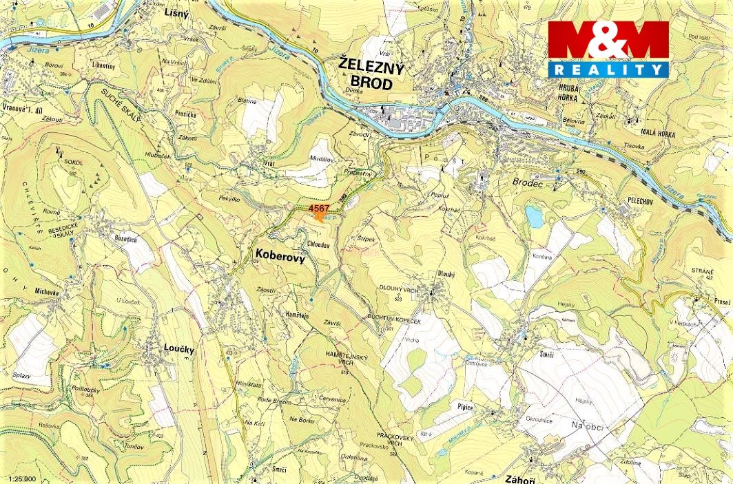 mapka