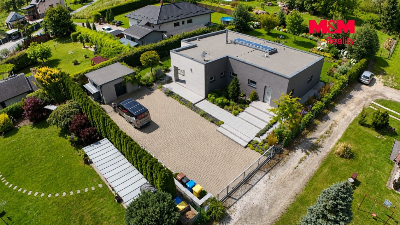 rd-horni-bludovice-dron-2.jpg
