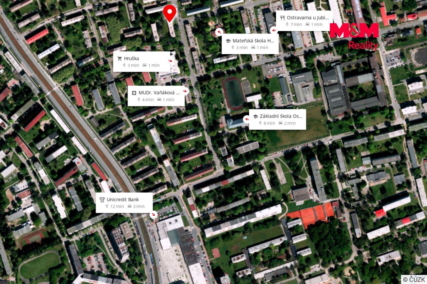 Mapa okolí.jpeg