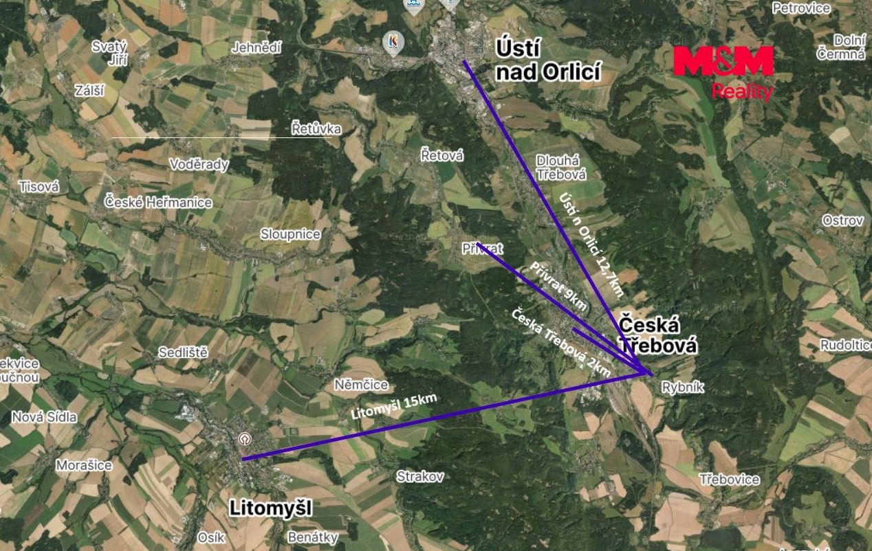 mapa dojezdu.jpg