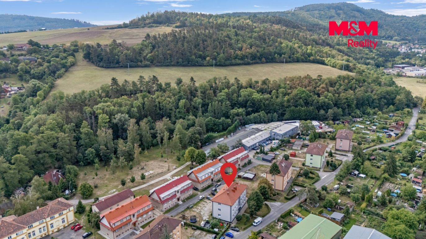 dji_20250721055225_0035_d-dji_20250721055225_0037_d_1.jpg