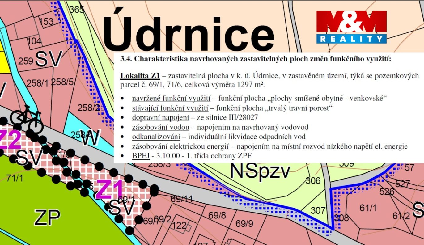 Údrnice.jpg
