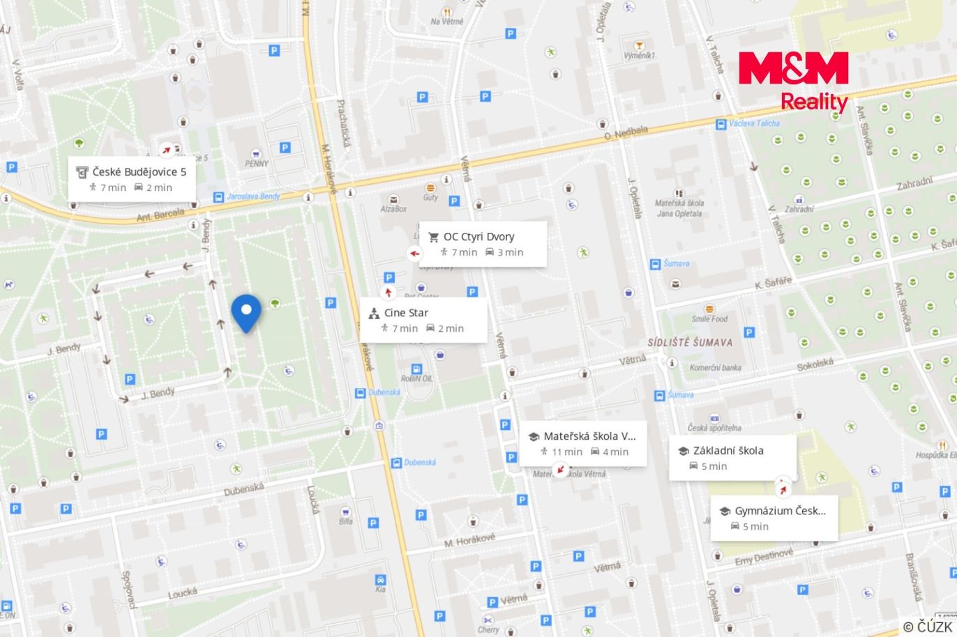 Mapa_okoli_2026_09_25_10_09.jpeg