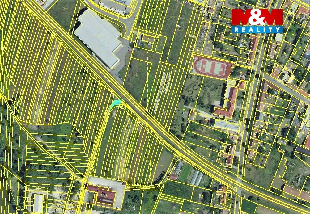 mapka