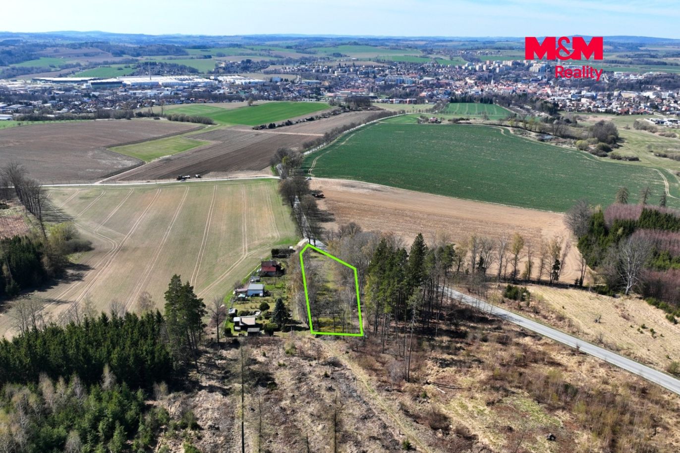 DJI_0741_označení.jpg