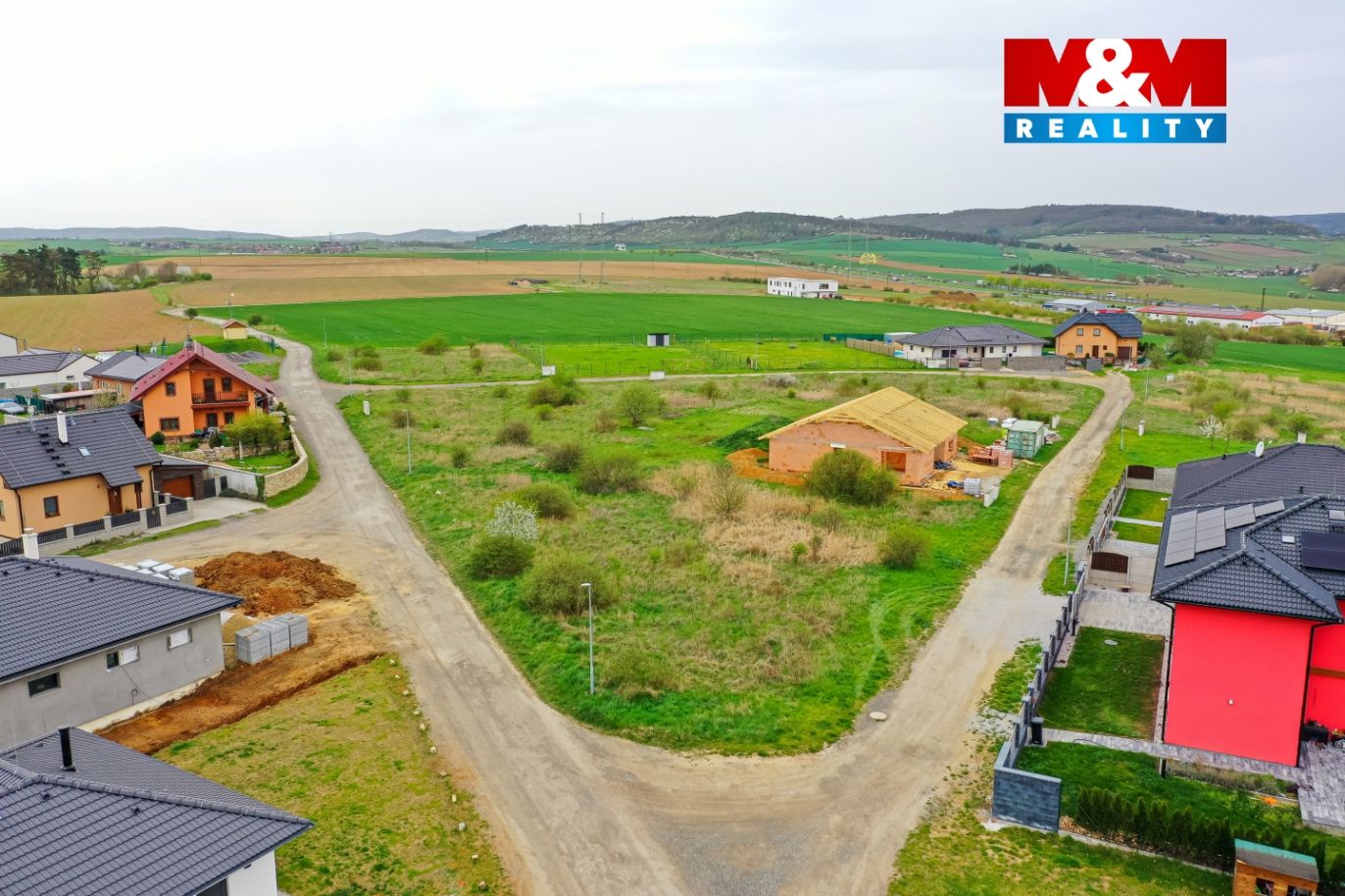 DJI_0637.jpg