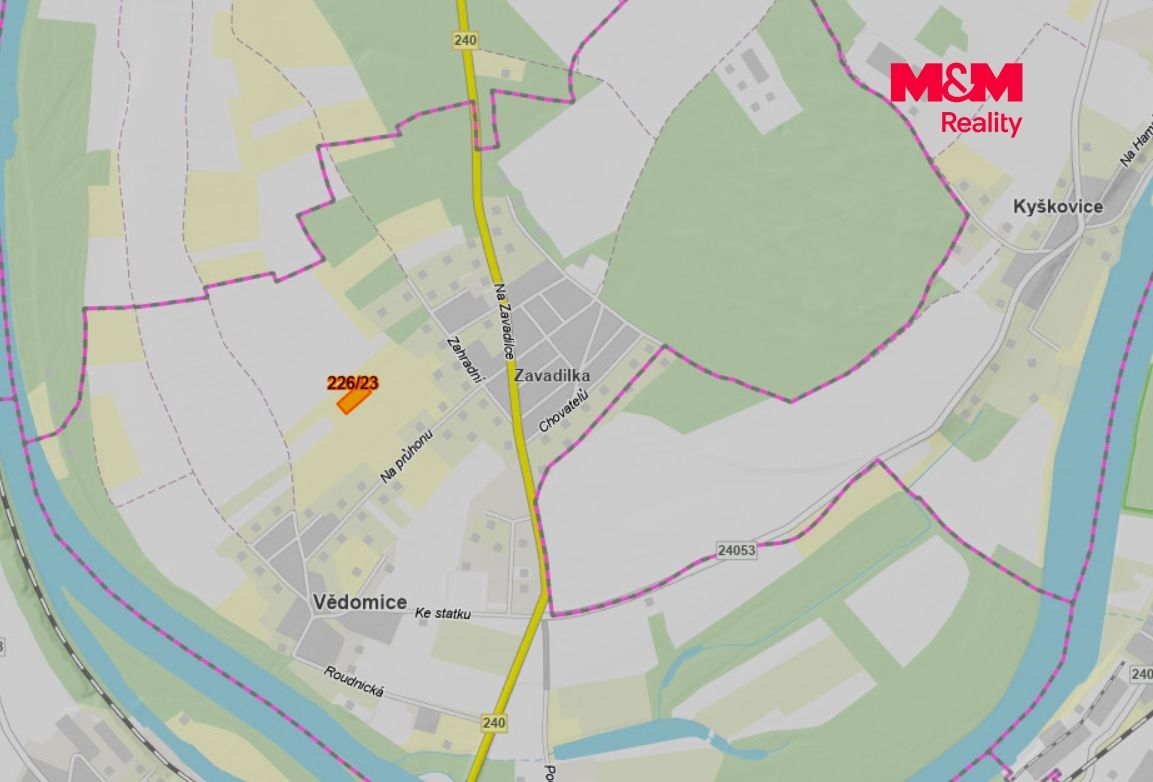 mapka