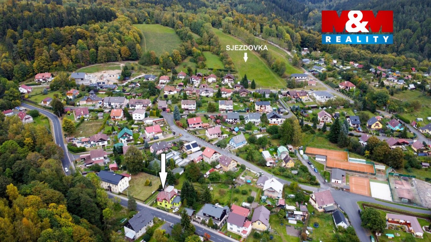 DJI_0149.jpg