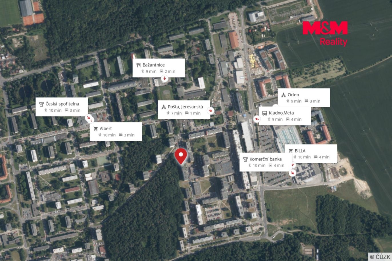 Mapa okolí letecká.jpeg