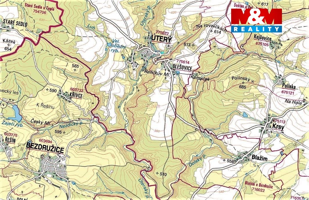 mapka
