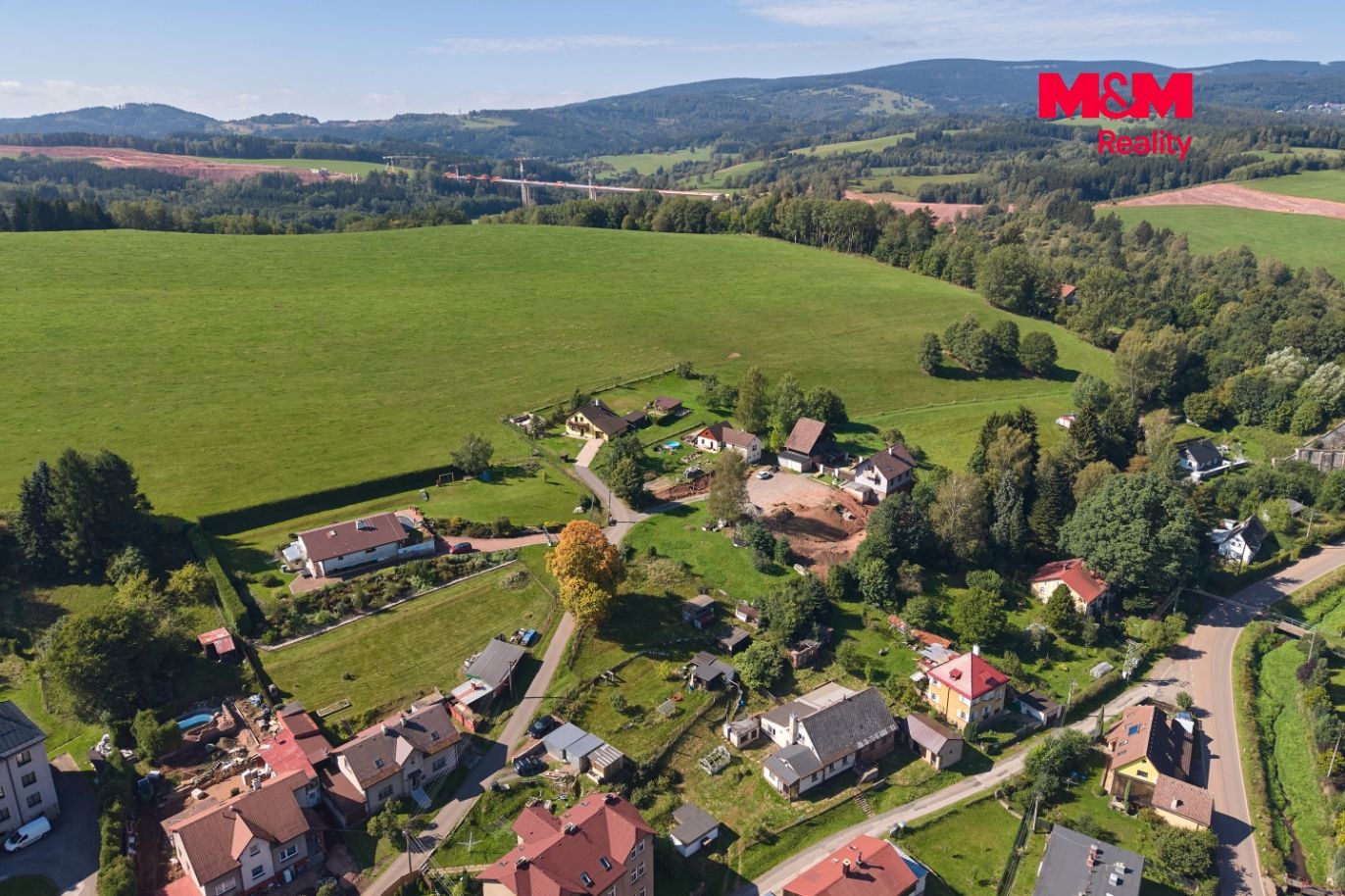DJI_20260915115413_0078_D.jpg