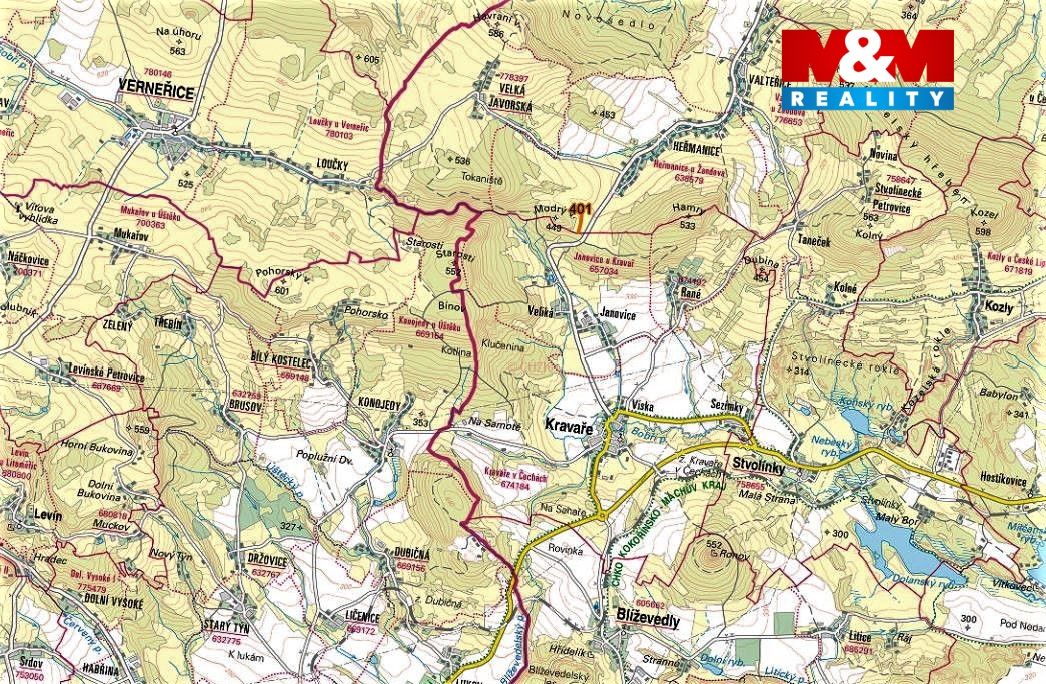 mapka