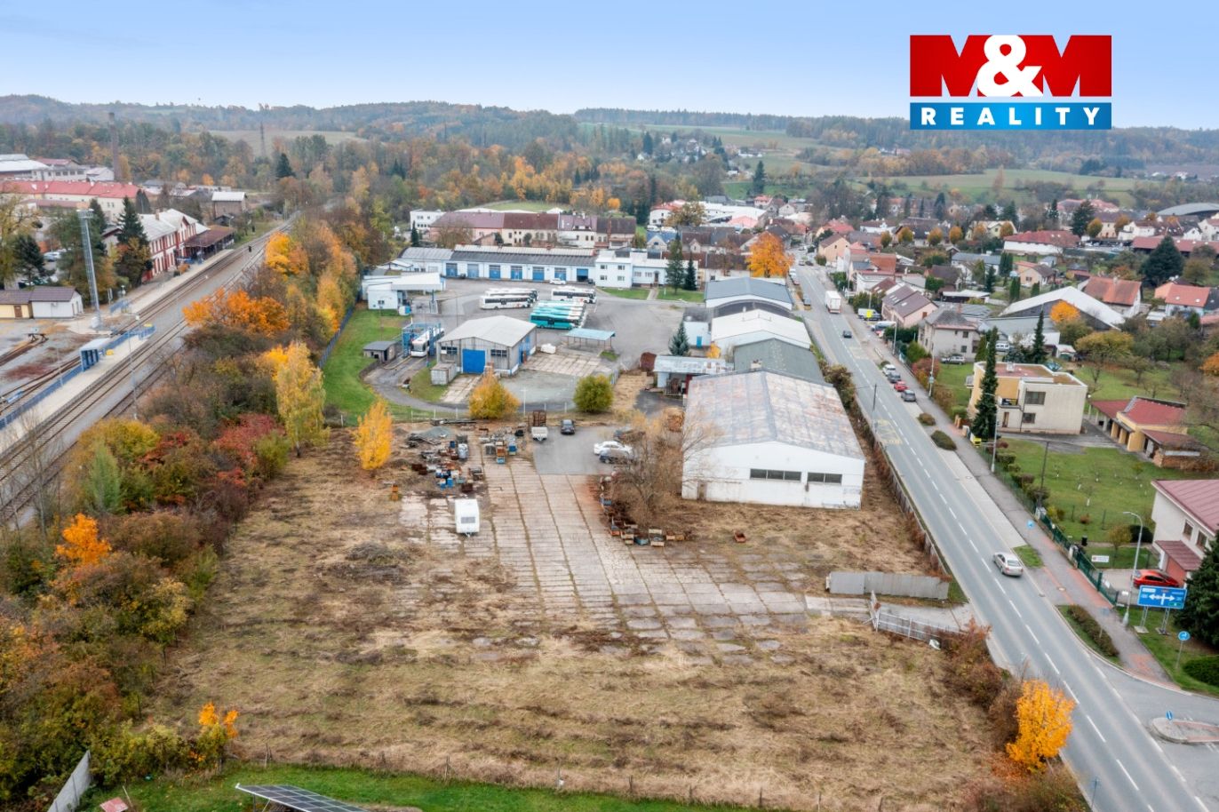 DJI_0024.jpg