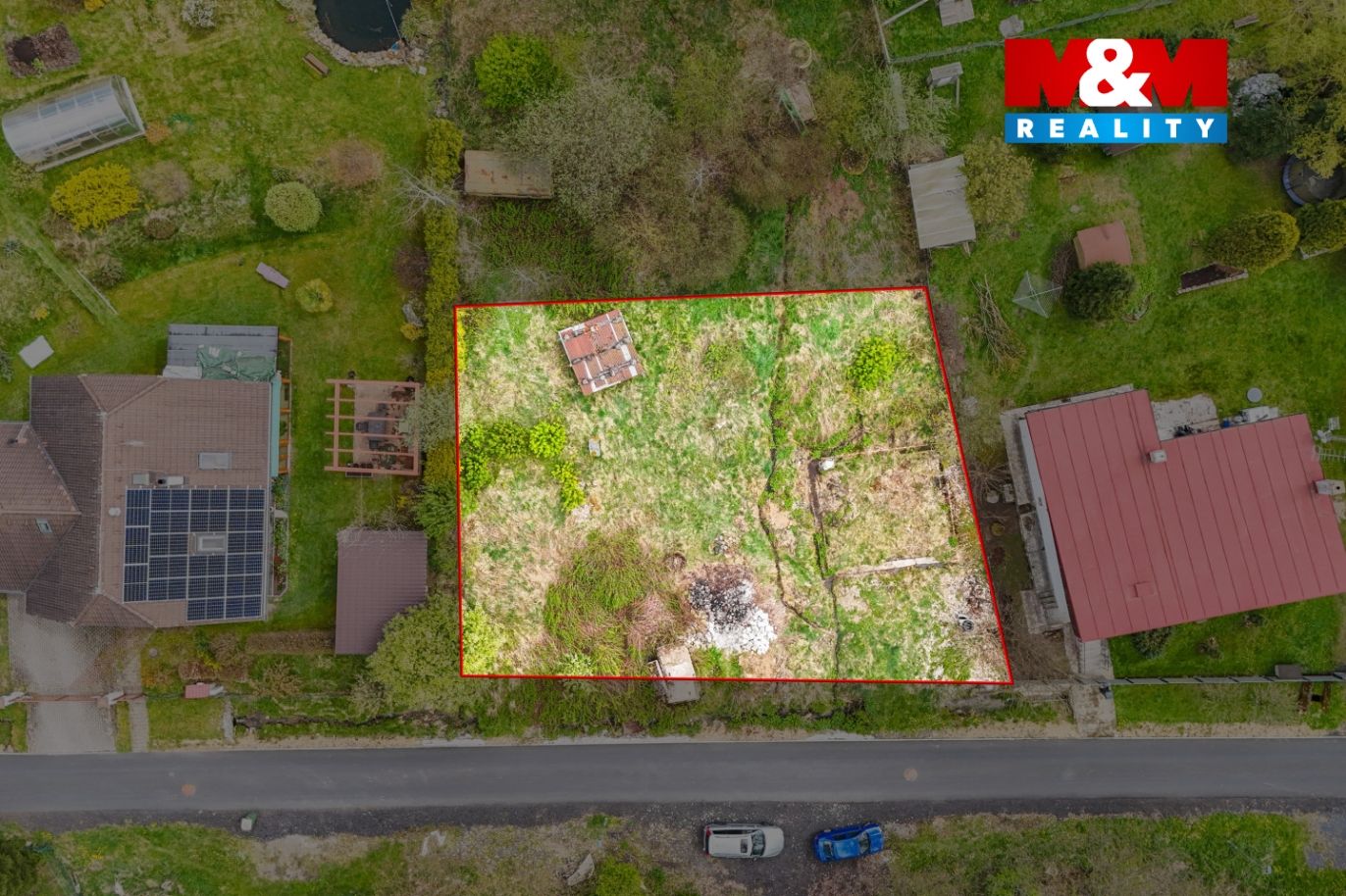 DJI_20240426124628_0523_Dxz.jpg