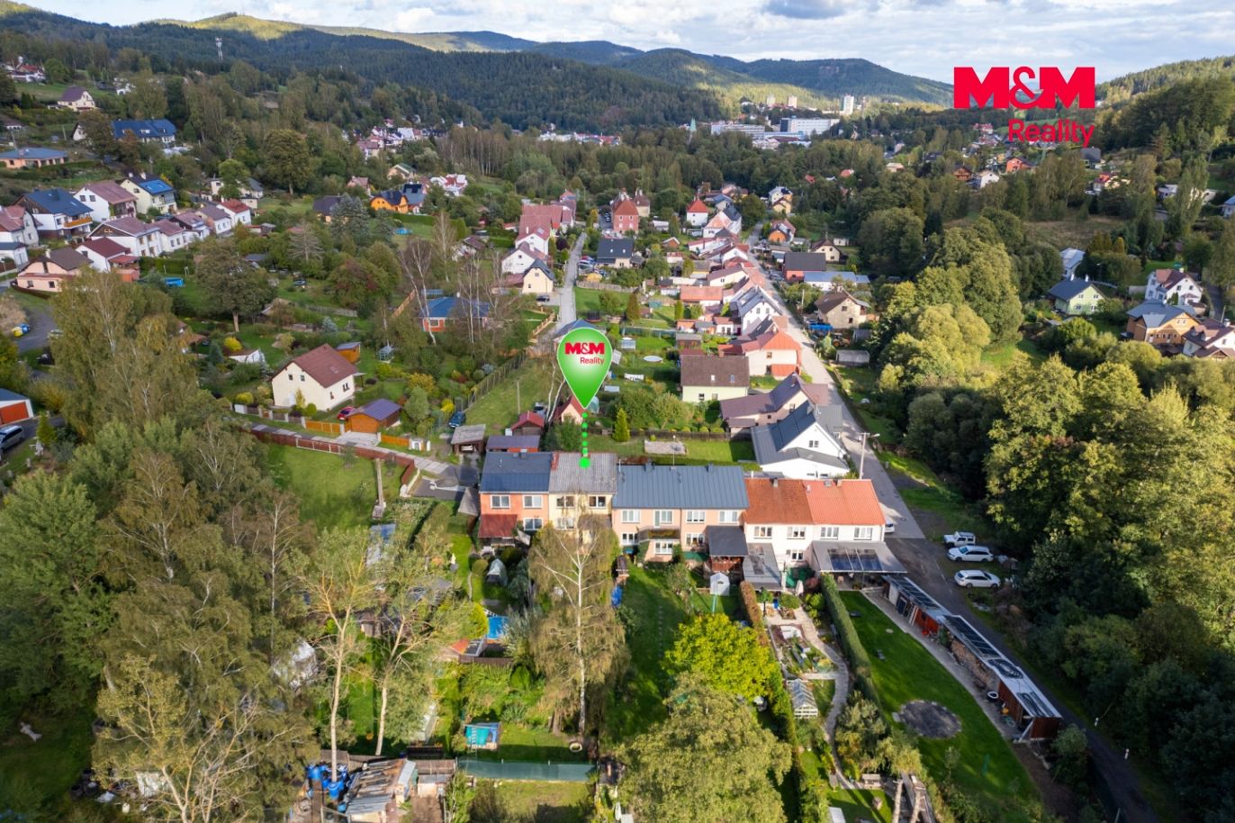 DJI_0360-Edit.jpg