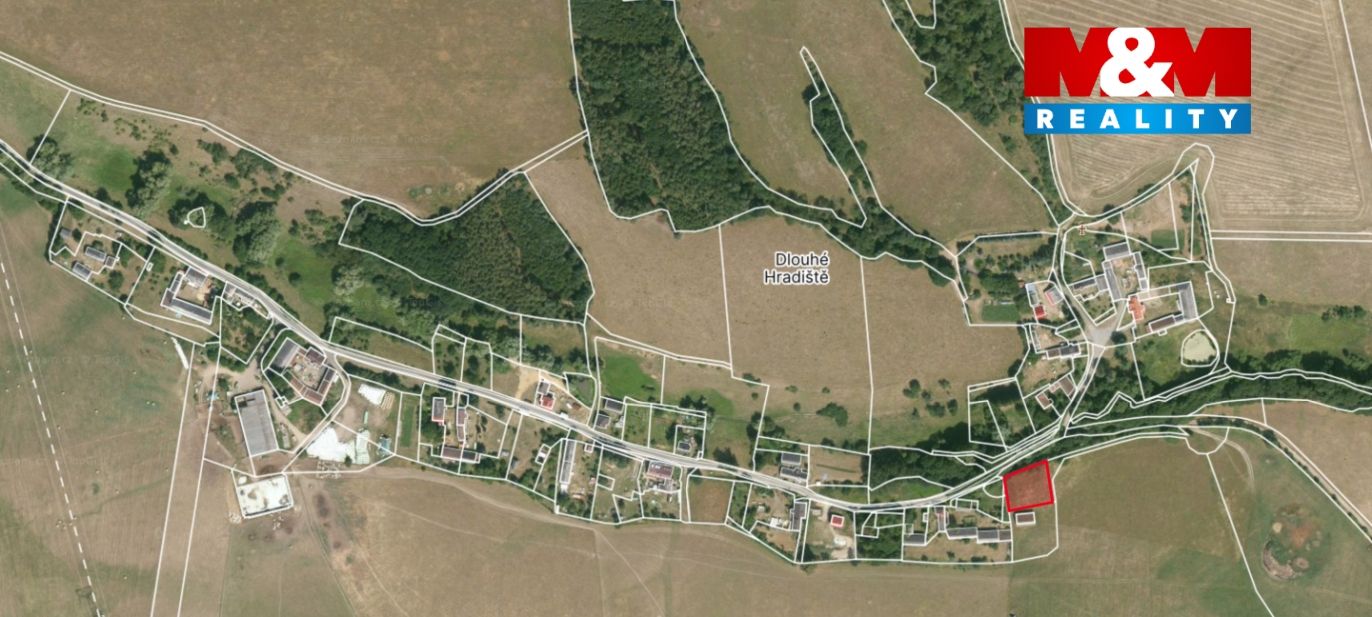 označení.png