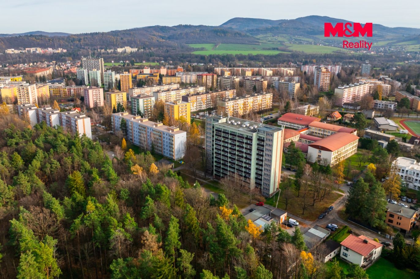 Byt-TrinecBeskydska-web-32.jpg