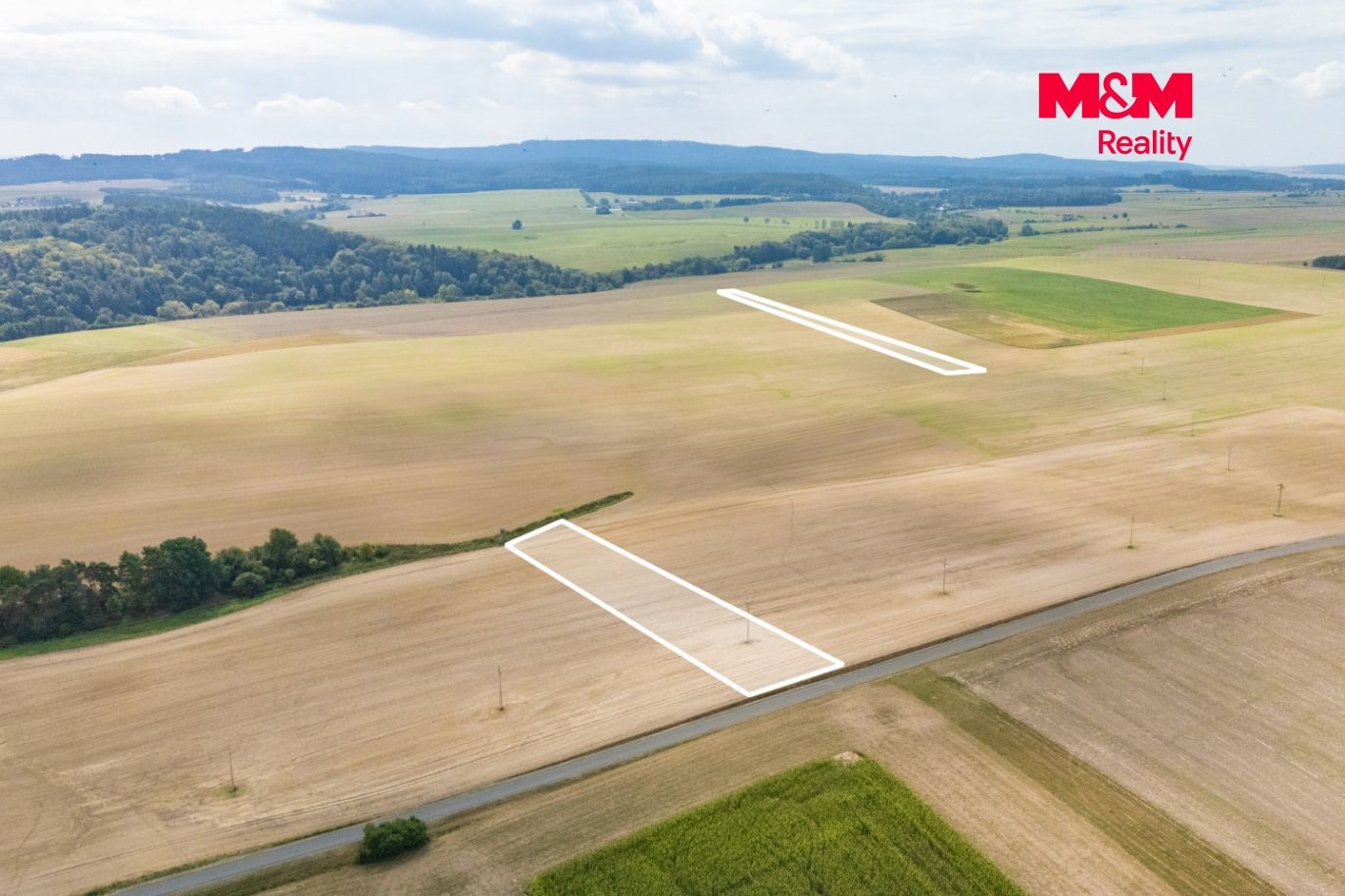 DJI_20260826120804_0005_D_1.jpg