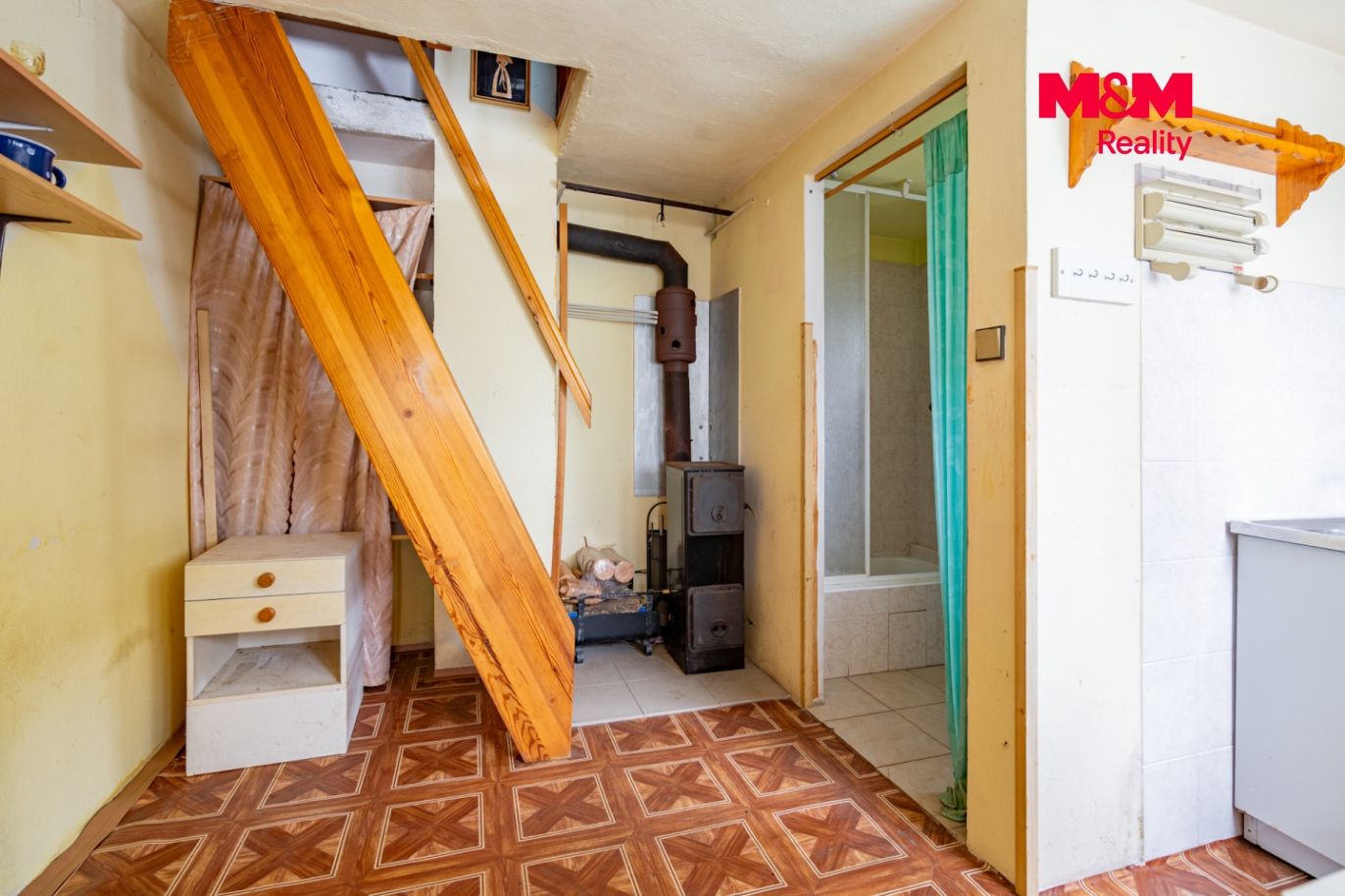 DSC08950-HDR.jpg