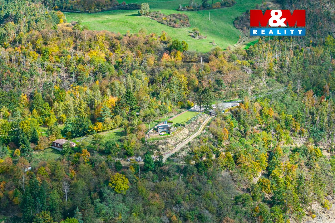 DJI_20251018125635_0020_D.jpg