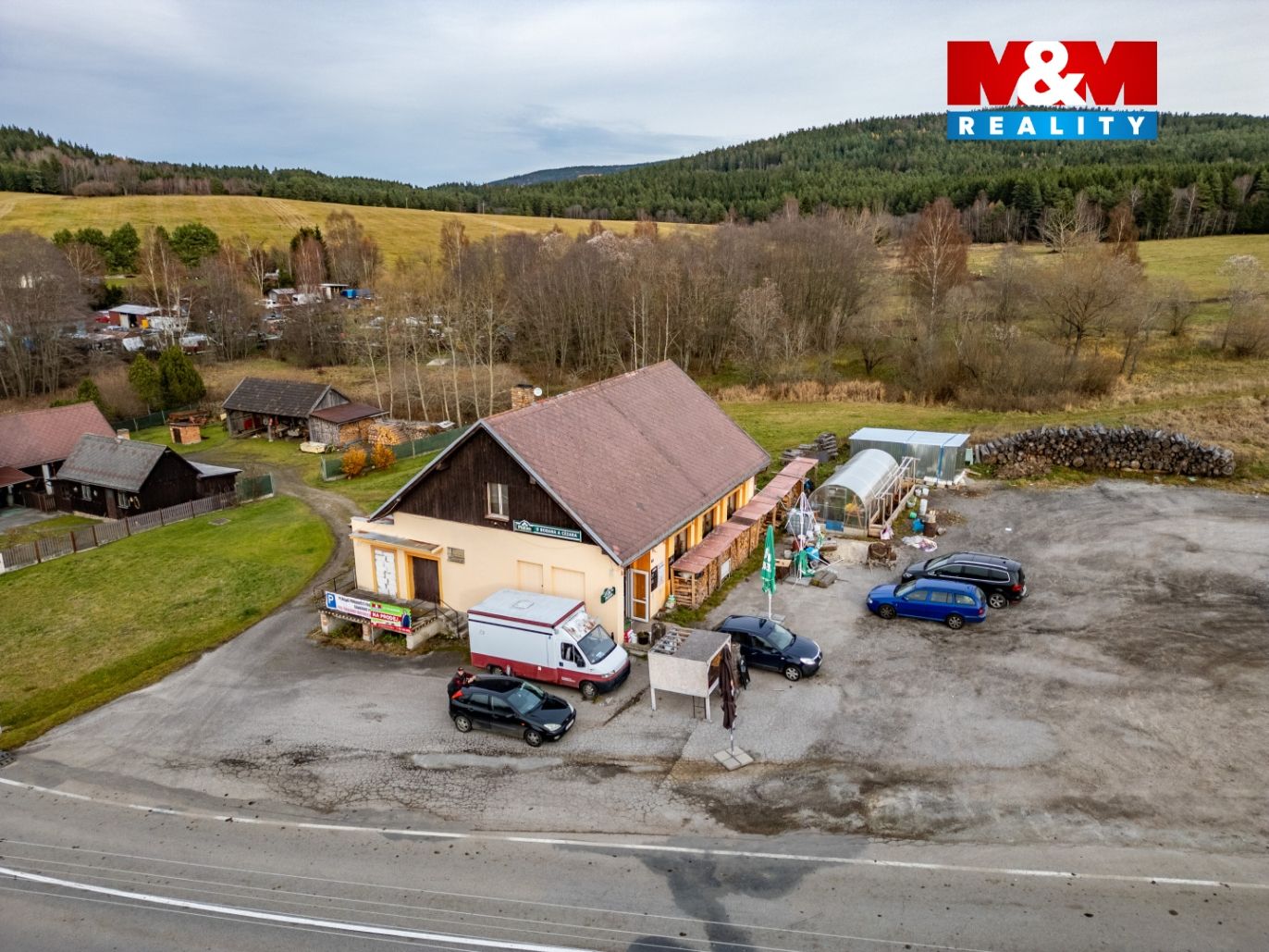 DJI_0126-HDR.jpg