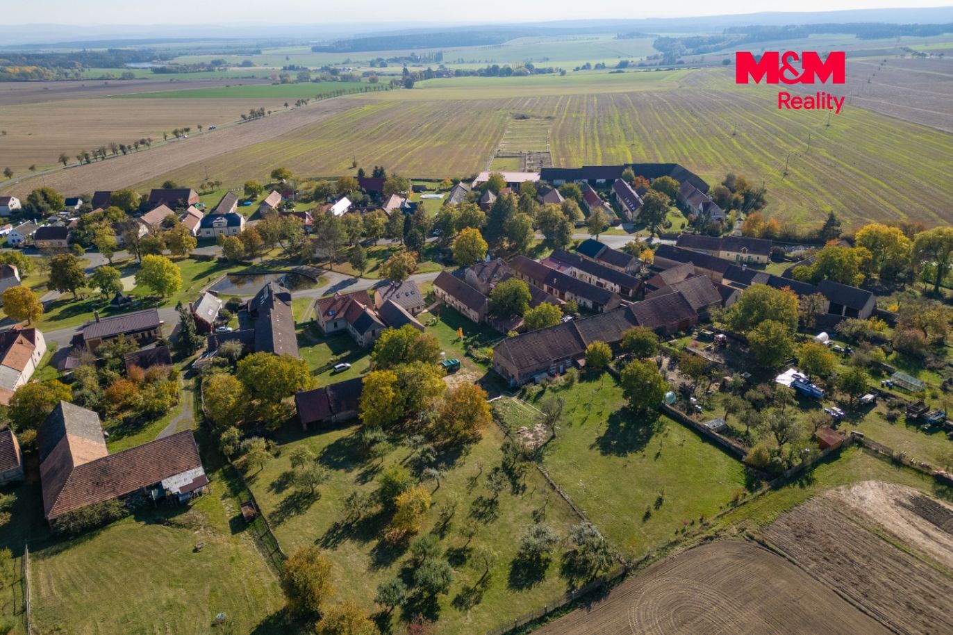 DJI_0573_3.jpg